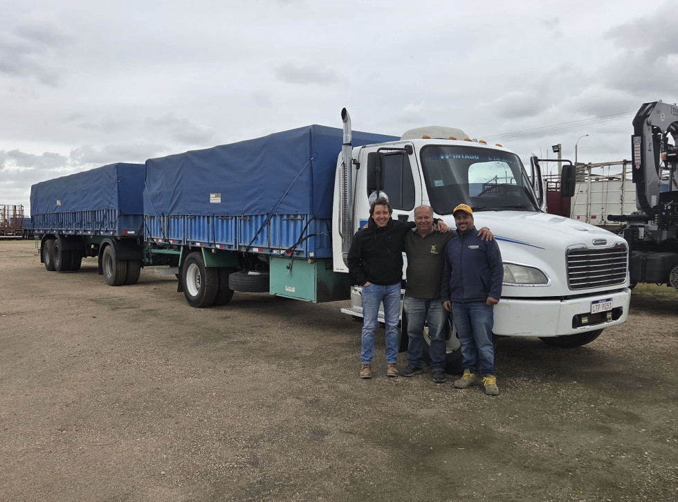 2-_ALP_TRANSPORTES