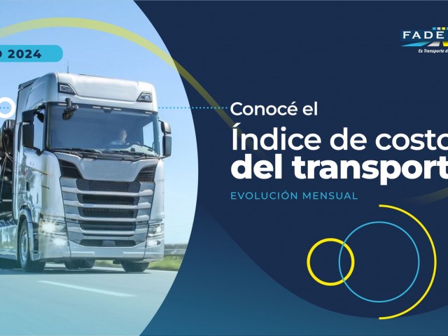 2024.06-fadeeac-indice-de-costos-web-NUEVO-01-scaled