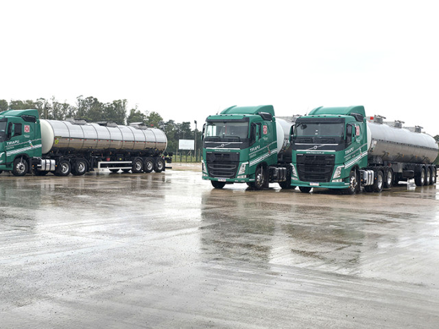 TIRAPU confía en SILVERCAP