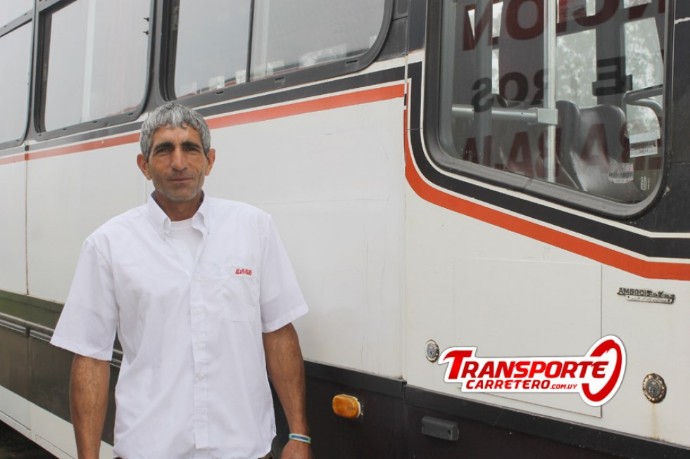 223_-_Protagonistas_Omnibus_5_Raul_Arnejo