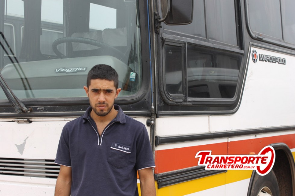 225_-_Protagonistas_Omnibus_7_Diego_Melo