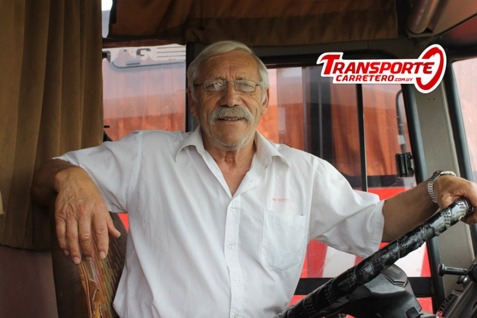 227_-_Protagonistas_Omnibus_9_Francisco_Gil