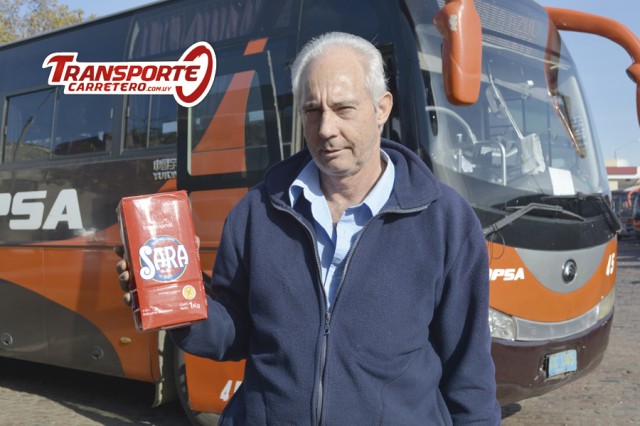 Ángel Martínez González 