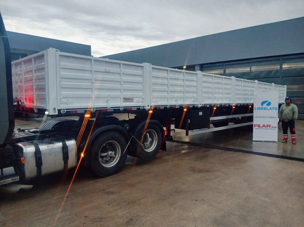 3_-_Entrega_07_de_Mayo_cliente_GAF_TRANSPORTES