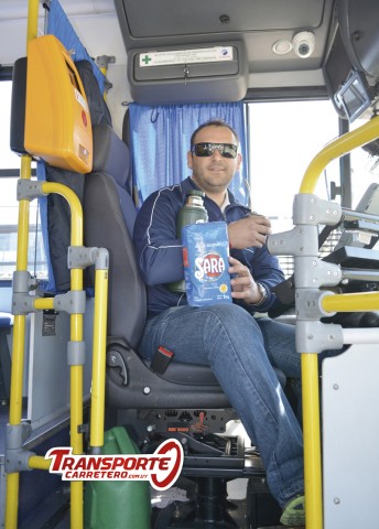 Eduardo Martínez 