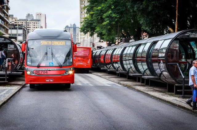 La UITP Latinoamérica presenta en Lat.Bus 2026 una agenda dedicada a la electromovilidad, el BRT, la tecnología y la financiación del transporte público