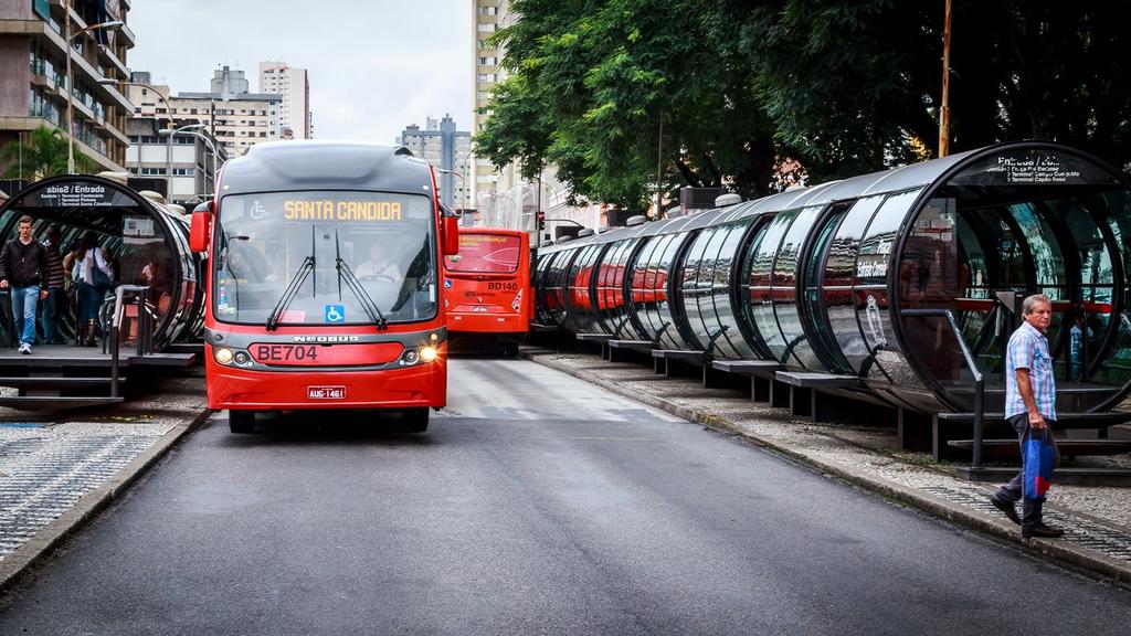 La UITP Latinoamérica presenta en Lat.Bus 2026 una agenda dedicada a la electromovilidad, el BRT, la tecnología y la financiación del transporte público