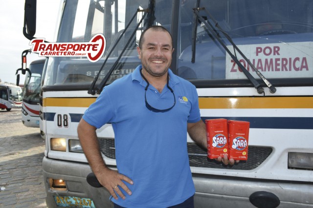 Daniel Pombo