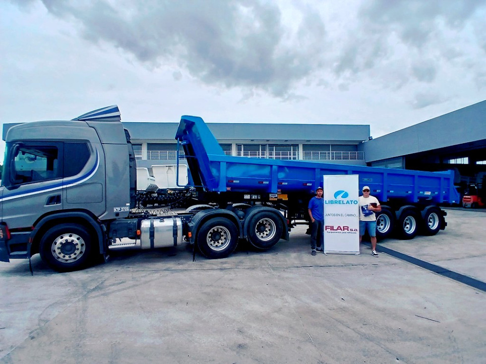 4_cliente_CARGO_TRANS_SRL