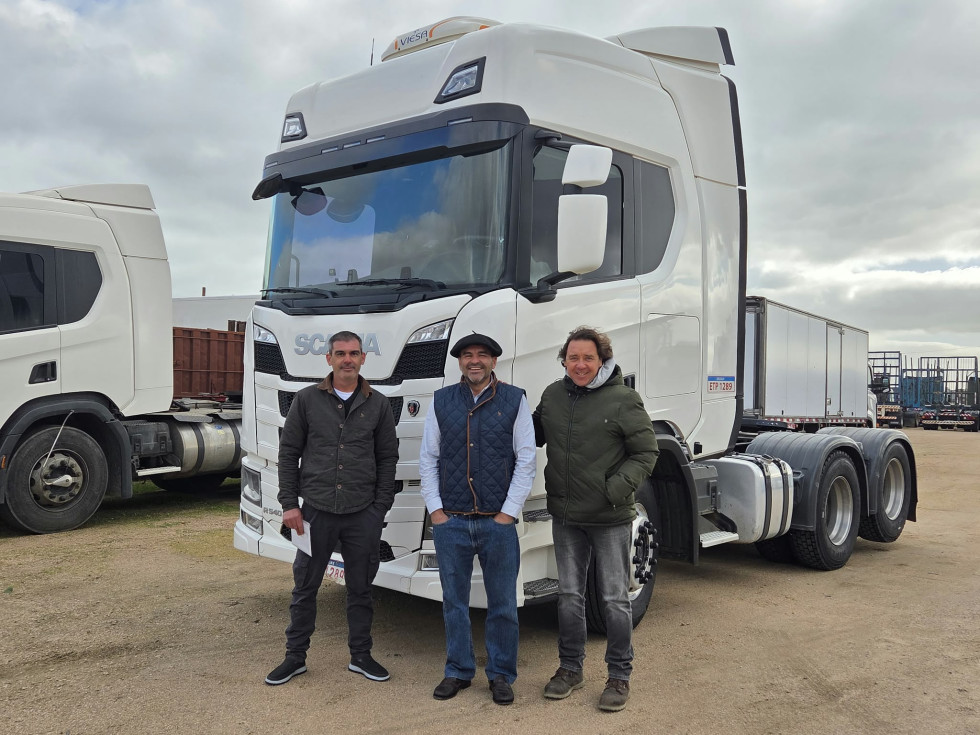 5-_IMPROSUL_SA_-_SCANIA