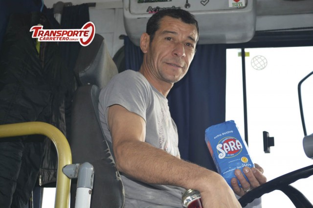 Luis Miño
