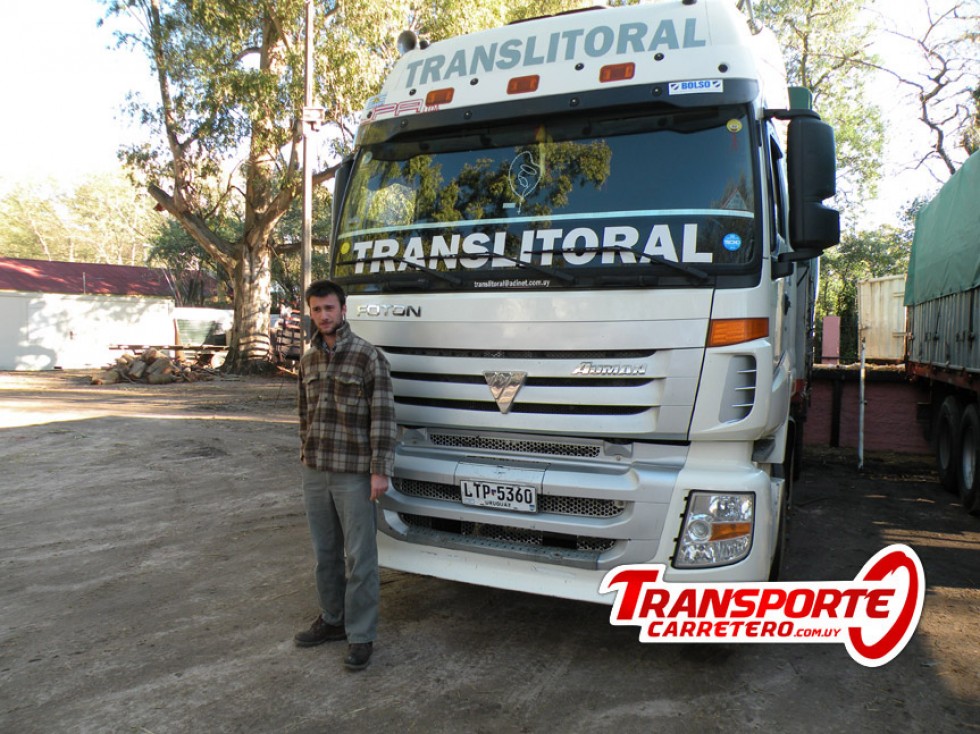 52-_Agustin_Carrocio