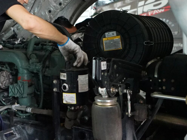 A-sudden-increase-in-fuel-consumption-may-be-due-to-these-reasons-Part-3-2