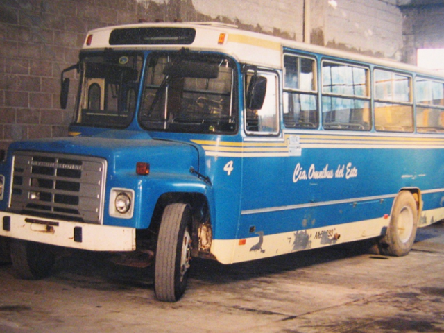 AB44
