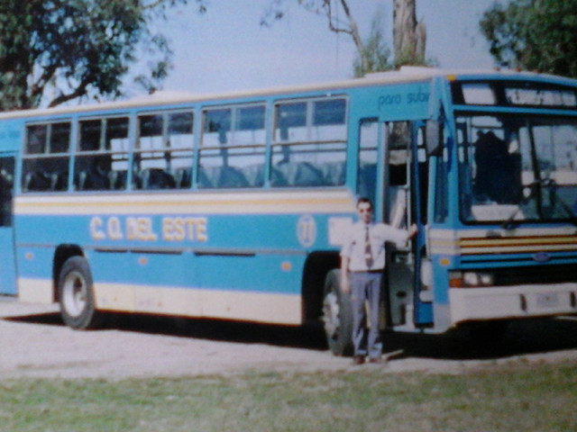 AB47