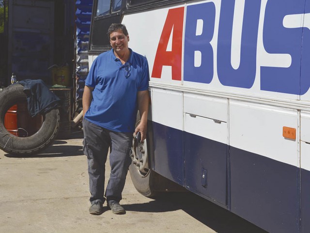 ABBUS__3