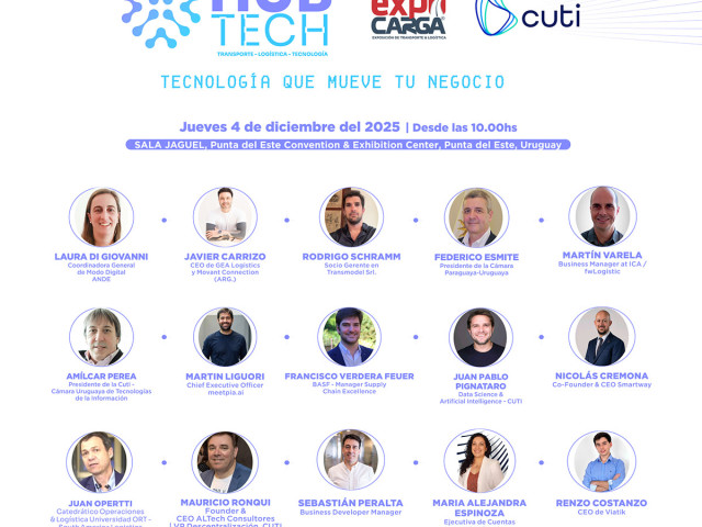 AVISO_DISERTANTES_HUB_TECH-1_1