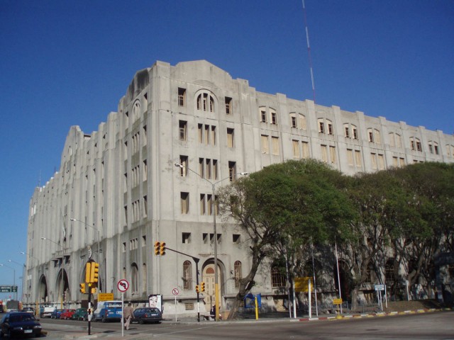 Aduana_14