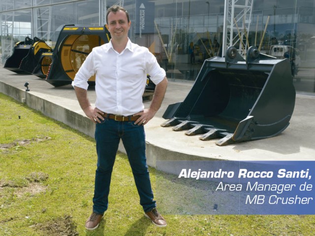 Alejandro-Rocco-Santi