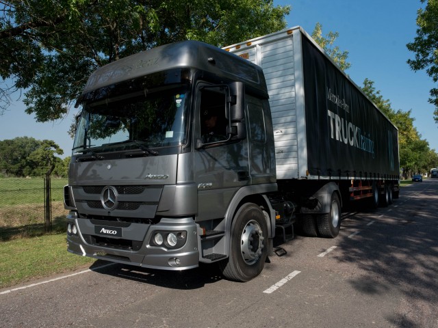 Atego_1729_9