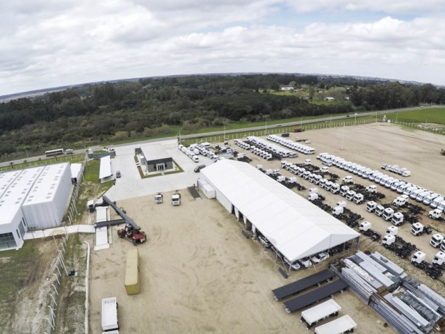 Autolider_inauguro_polo_logistico_de_servicios_para_vehiculos_comerciales_3