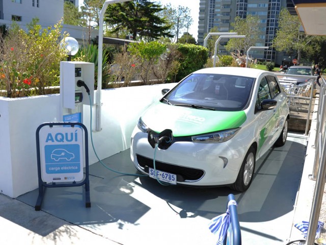 Automovil_electrico