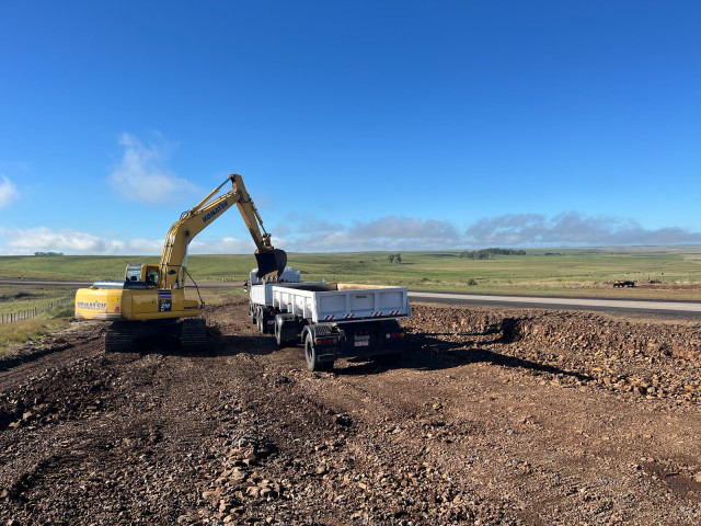 Avanzan_las_obras_viales_en_la_Ruta_31_Tacuarembo_-_Salto