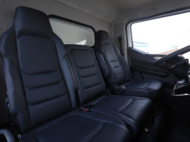 BYD_T6_4