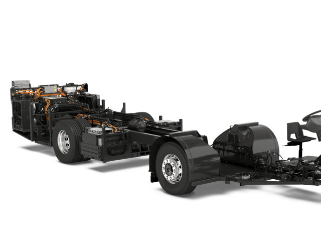 BZRLE_Electric_4x2_LHD_Front_VolvoBuses-uai-2064x1161