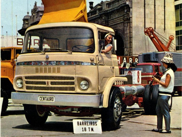 Barreiros_Centauro