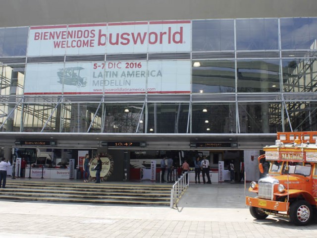 Busworld_Latin_America