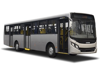 CAIO APACHE VIP