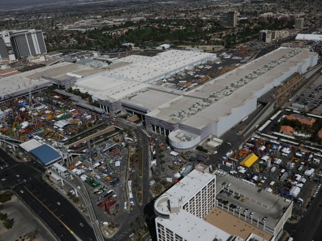 CONEXPO_20124_16