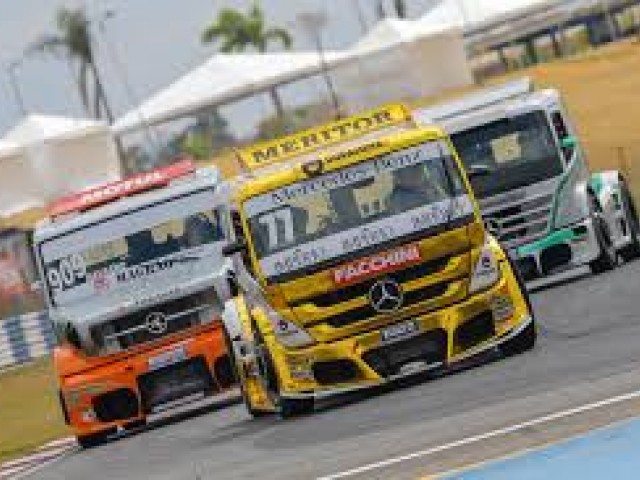 COPA_TRUCK_RIVERA
