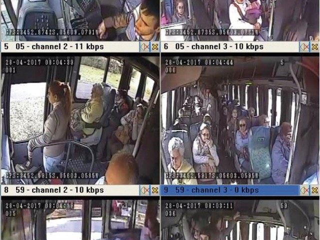 COPSA_imagenes_camara