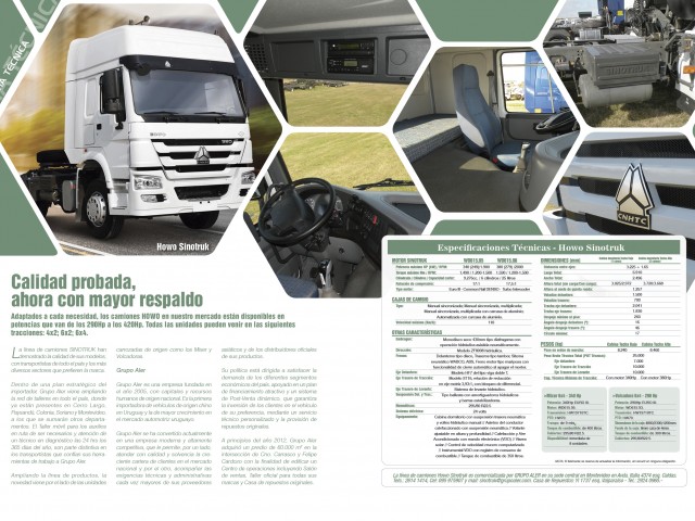 Camion_del_Mes_Howo_Sinotruk