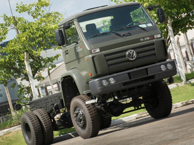 Camiones_VW_4x4_conquistan_espacio_en_el_mercado_civil