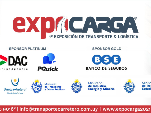 Caratula_Facebook_EXPOCARGA_2021
