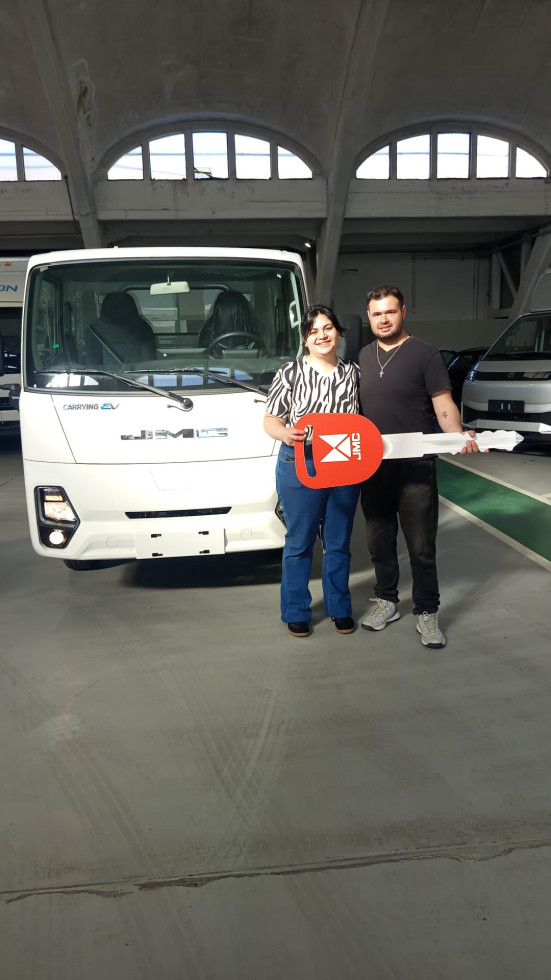 Carryng_EV_-_Hogar_y_Transportes_Torrado