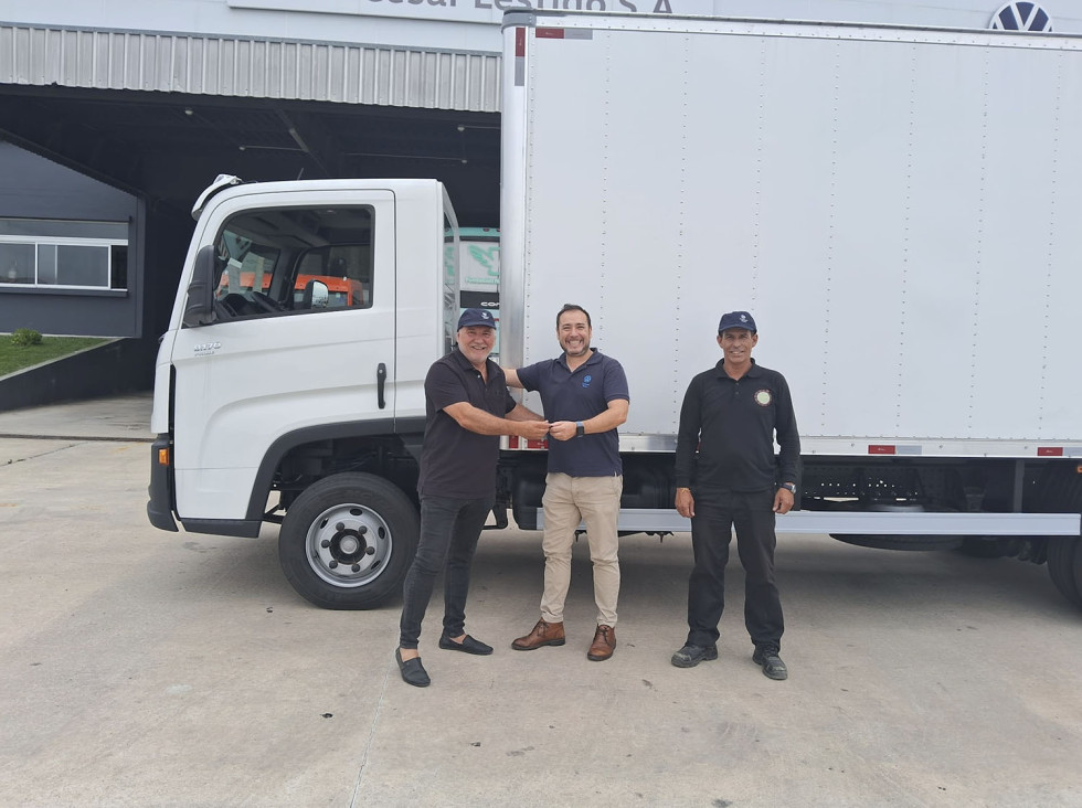 Casino_Importaciones