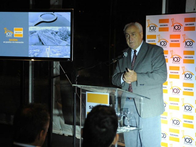 Celebracion_de_la_adjudicacion_del_puente_N_100_de_empresa_Saceem