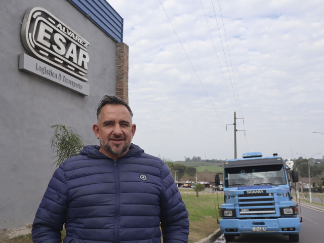 Cesar_Alvarez_1