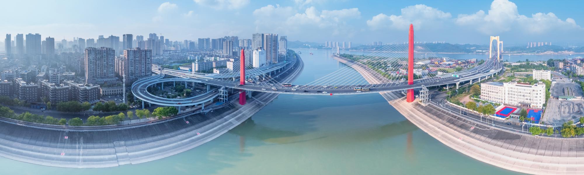 Convenience Express: El nuevo modelo de autobús de China aumenta el número de pasajeros en un 30%