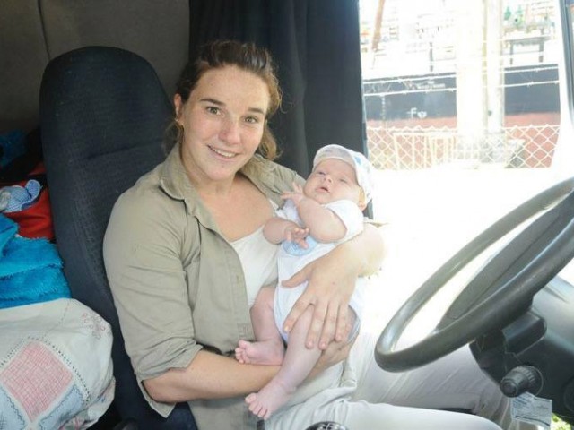 Cielo_patcamioneraargentina