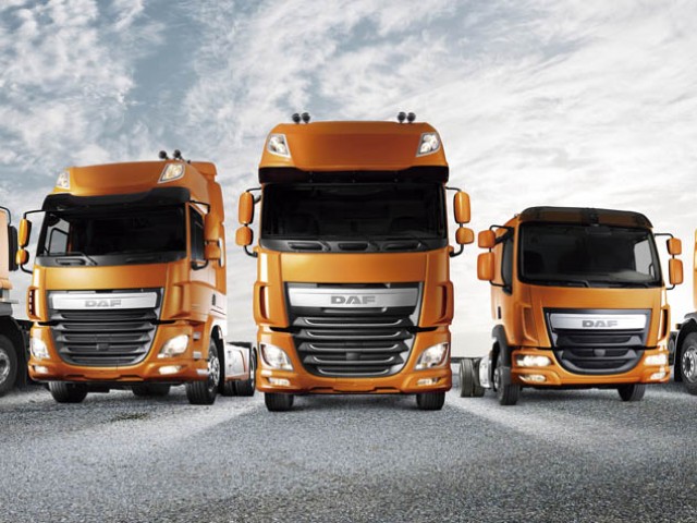 DAF_Range_Euro6_A4