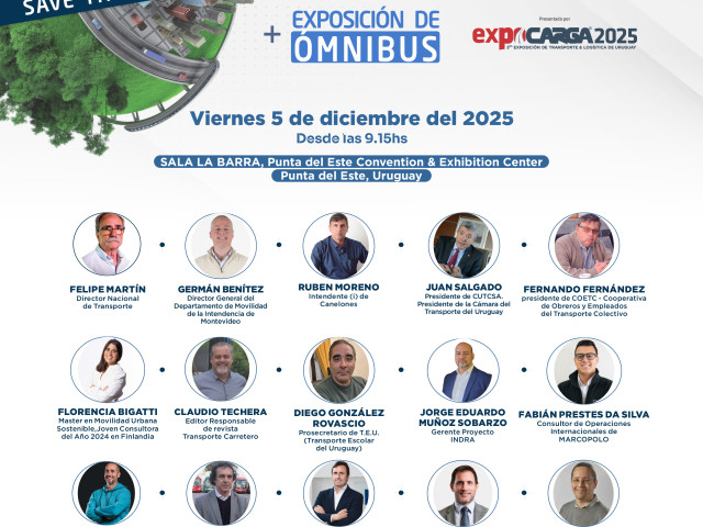DISERTANTES_PASAJEROS_2025