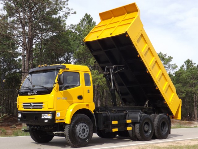 DONGFENG_DF-1921_22