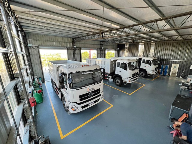 DOngFeng_6_1