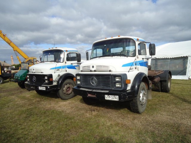 DSC09053_1073x805