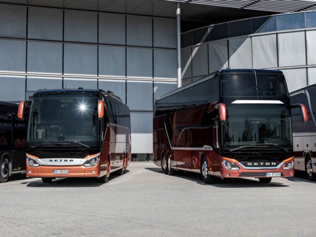 Daimler_Buses_lanza_nuevos_autobuses_tecnologias_y_servicios_digitales_en_el_IAA_2018